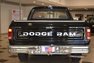 For Sale 1990 Dodge Ram D-150