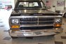 For Sale 1990 Dodge Ram D-150