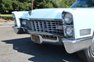 For Sale 1967 Cadillac DeVille