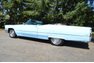 For Sale 1967 Cadillac DeVille