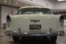 For Sale 1955 Chevrolet Bel Air