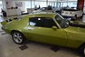 For Sale 1971 Chevrolet Camaro