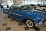 For Sale 1958 Chevrolet Impala