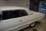 For Sale 1963 Chevrolet Impala SS