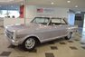 For Sale 1965 Chevrolet Nova SS