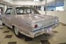 For Sale 1965 Chevrolet Nova SS