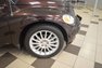 For Sale 2005 Chrysler PT Cruiser Dream Cruiser