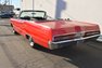 For Sale 1967 Plymouth Fury