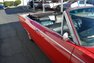 For Sale 1967 Plymouth Fury