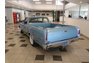 For Sale 1966 Chevrolet El Camino