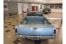 For Sale 1966 Chevrolet El Camino