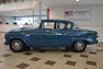 1960 Studebaker Lark V8