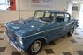 For Sale 1960 Studebaker Lark V8