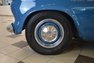 For Sale 1960 Studebaker Lark V8