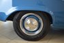 1960 Studebaker Lark V8