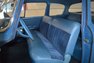 For Sale 1960 Studebaker Lark V8