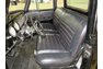 For Sale 1953 GMC 5-Window Pickup