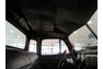 For Sale 1953 GMC 5-Window Pickup