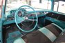 For Sale 1957 Chevrolet Bel Air