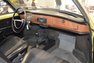 For Sale 1970 Volkswagen Karmann Ghia