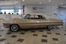 For Sale 1964 Chevrolet Impala SS 409