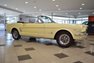 For Sale 1966 Ford Mustang Convertible A Code