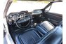 For Sale 1968 Ford Mustang J Code 302