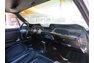 For Sale 1968 Ford Mustang J Code 302