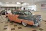 For Sale 1955 Chevrolet Bel Air