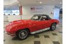 For Sale 1965 Chevrolet Corvette