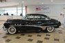 For Sale 1951 Buick Super
