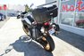 For Sale 2019 BMW GS F850