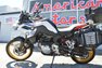 For Sale 2019 BMW GS F850