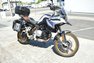 For Sale 2019 BMW GS F850