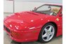 For Sale 1997 Ferrari F355