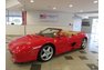 For Sale 1997 Ferrari F355