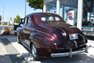 For Sale 1941 Ford Coupe