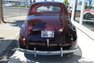 For Sale 1941 Ford Coupe