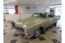 For Sale 1967 Cadillac Coupe DeVille