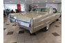 For Sale 1967 Cadillac Coupe DeVille