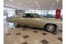 For Sale 1967 Cadillac Coupe DeVille