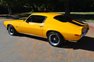 For Sale 1973 Chevrolet Camaro