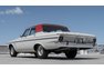 For Sale 1963 Plymouth Belvedere
