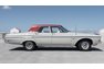 For Sale 1963 Plymouth Belvedere