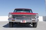 For Sale 1965 Chevrolet Nova SS