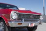 For Sale 1965 Chevrolet Nova SS