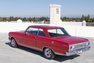 For Sale 1965 Chevrolet Nova SS