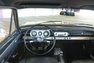 1965 Chevrolet Nova SS