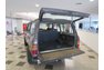For Sale 1988 Toyota Land Cruiser