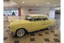 For Sale 1955 Chevrolet Del Ray